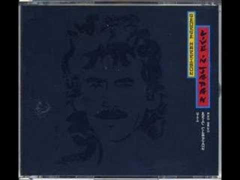 George Harrison » Cheer Down /Devil's Radio - George Harrison