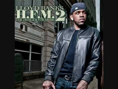 Lloyd Banks » Lloyd Banks - Change