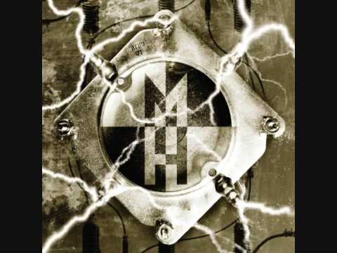 Machine Head » Machine Head - "Bulldozer"