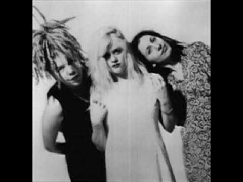 Babes In Toyland » Babes In Toyland- House