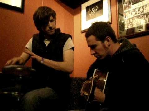 Mae » Mae - Soundtrack For Our Movie (Acoustic)