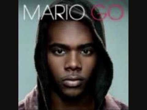 Mario » Mario 'How Do I Breathe' (lyrics)