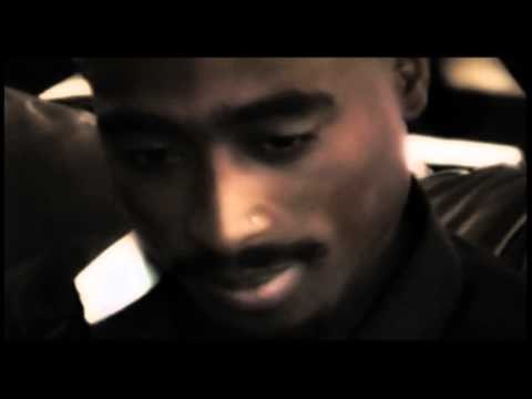 2Pac » 2Pac | So Many Tears | [Master C Remix]