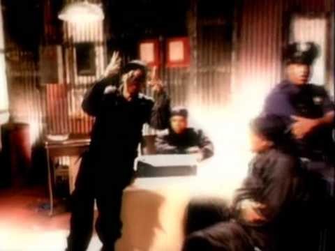 2Pac » 2Pac ft.Tha Outlawz - Made Niggaz
