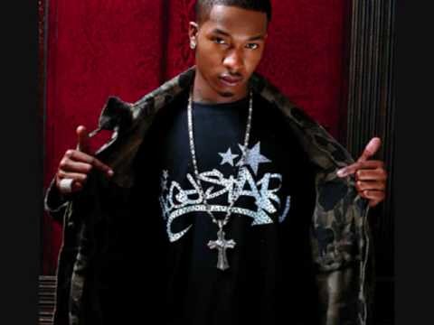 Chingy » Chingy  dont worry
