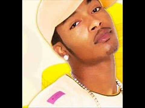 Chingy » Chingy ..Ft Janet Dont Worry x