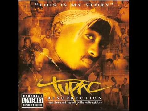 2Pac » 2Pac   01 - Intro - Tupac Resurrection