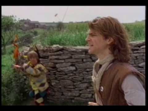 Men Without Hats » Safety Dance - Men Without Hats Official Video