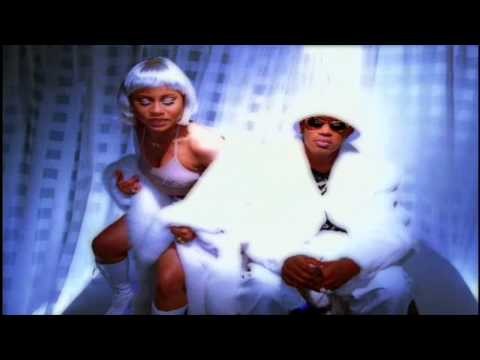 Mercedes » Mercedes Ft Master P - It's Your Thing