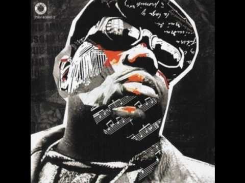 2Pac » 2Pac ft Notorious B.I.G - Runnin