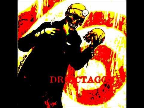 Dr. Octagon » Dr. Octagon (Kool Keith)-Halfsharkalligatorhalfman