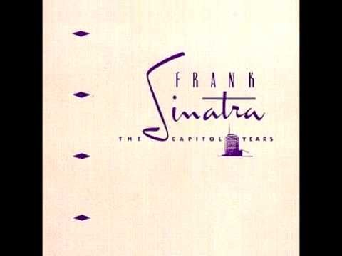 Frank Sinatra » Frank Sinatra - Everybody Loves Somebody