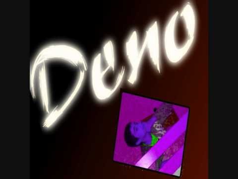 2Pac » 2Pac - The Realist Killaz Remix [By Deno]