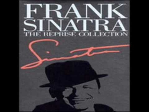 Frank Sinatra » Frank Sinatra Nancy (With the Laughing Face)