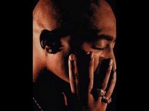 2Pac » 2Pac - Baby Don't Cry (Keep Ya Head Up II) (Remix)