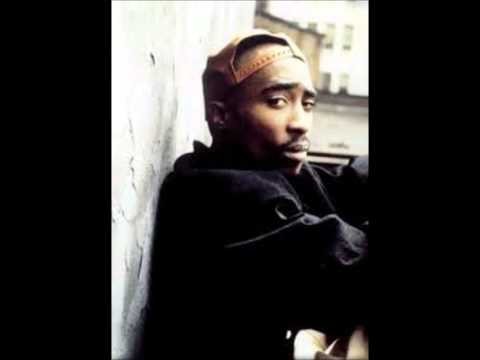 2Pac » 2Pac - As The World Turns (OG)