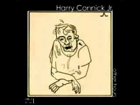 Harry Connick, Jr. » Harry Connick, Jr.  - How About Tonight