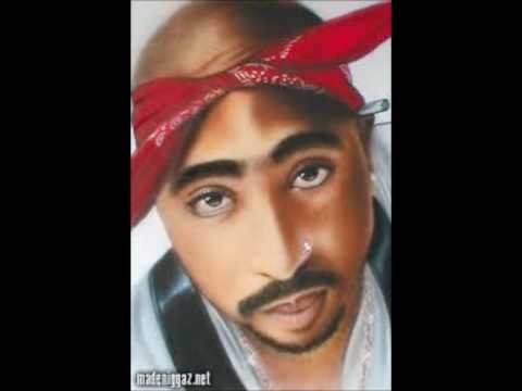 2Pac » 2Pac - The Good Die Young (OG)