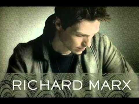 Richard Marx » Richard Marx - Out Of My System