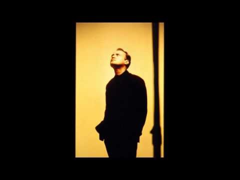 Phil Collins » Phil Collins - I Don't Want To Go (Demo)