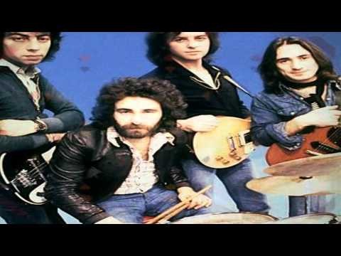 10cc » 10cc - People In Love  (1977)