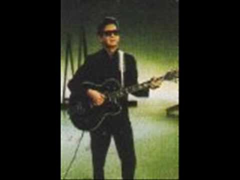 Roy Orbison » Roy Orbison- Danny Boy