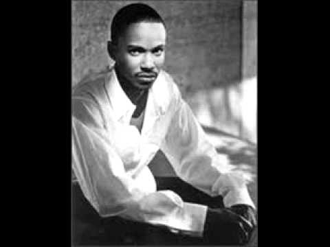 Tevin Campbell » Tevin Campbell | Losing All Control