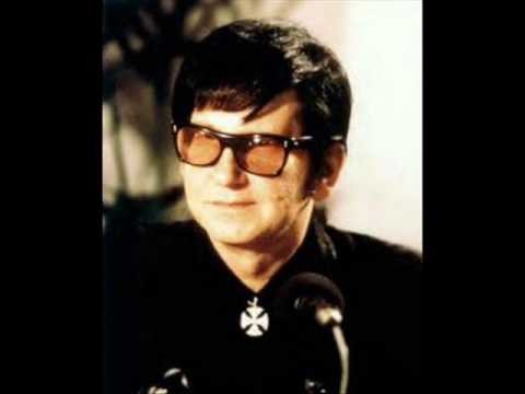 Roy Orbison » Roy Orbison - Trying To Get To You