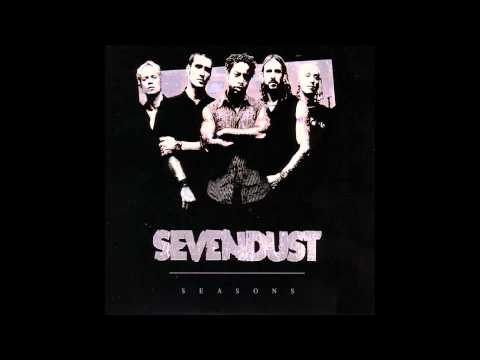 Sevendust » Sevendust - Honesty