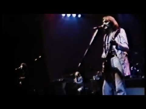 10cc » THE THiNGS WE DO FOR LOVE 10cc LiVE 1977 HD