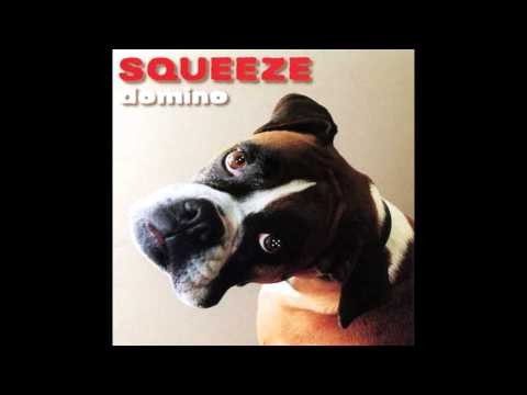 Squeeze » Squeeze - Domino