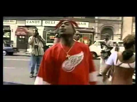 2Pac » 2Pac - U Don't Have 2 Worry (Mash-Up)