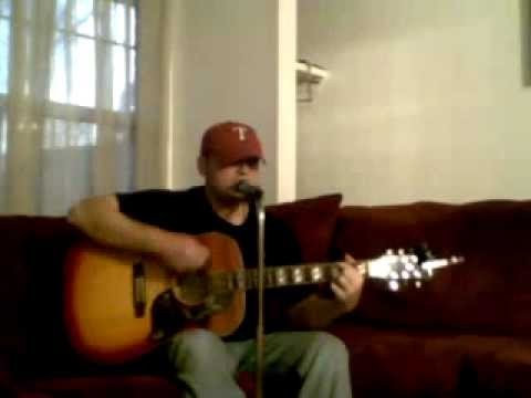 George Strait » Baby Your Baby (Cover) George Strait