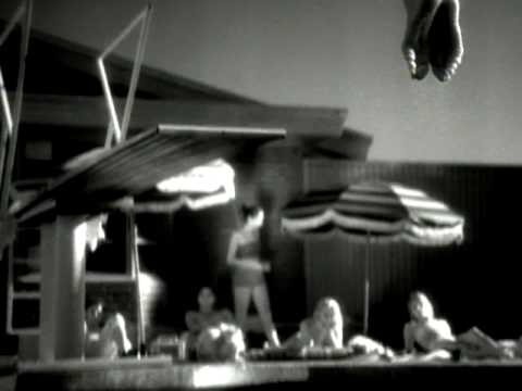 Goo Goo Dolls » Goo Goo Dolls - Black Balloon (Video)