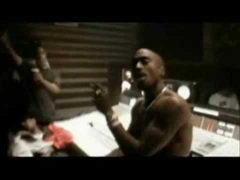 2Pac » 2Pac - Shit Don't Stop (feat. Thug Life)