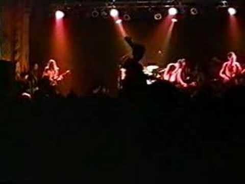 311 » 311 Taiyed  Live 1994