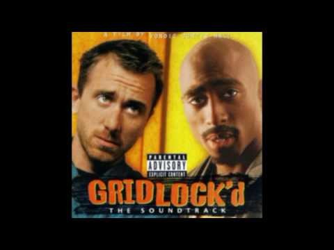 2Pac » 403 - 2Pac - Wanted Dead or Alive
