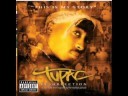 2Pac » 2Pac - Ballad of a dead Soldier