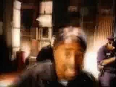 2Pac » Is 2Pac alive? This song is suggestive
