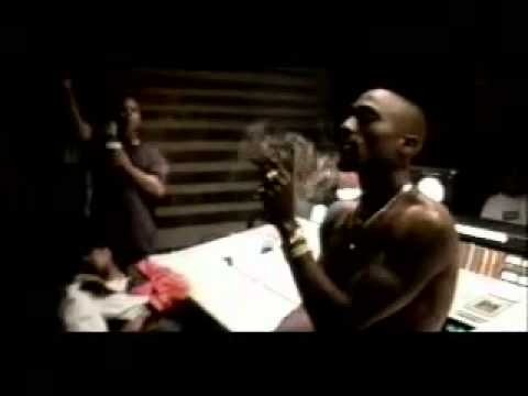 2Pac » 2Pac   Until The End Of Time