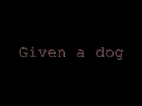 AC/DC » Giving the dog a bone-AC/DC w/lyrics