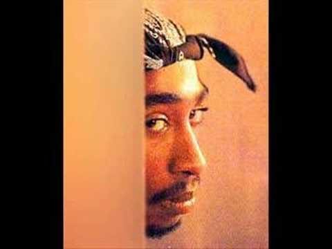 2Pac » 2Pac-Until The End Of Time(OG)(Drum Version)