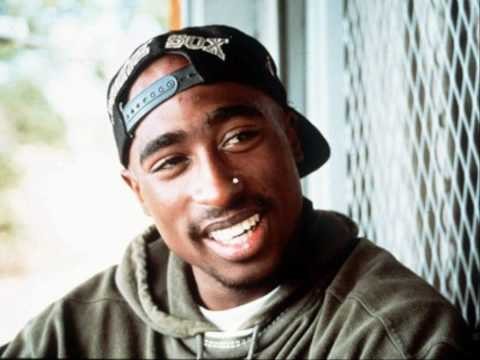 2Pac » 2Pac - Bonnie & Clyde 03 Happy Home Switchup Remix