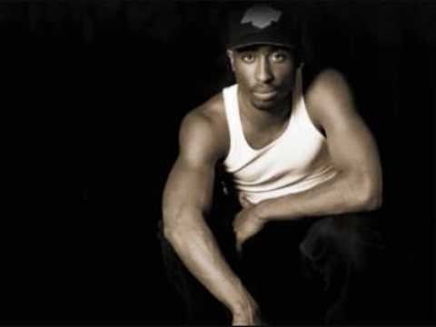 2Pac » 2Pac - Happy Home (Nujabes Remix)