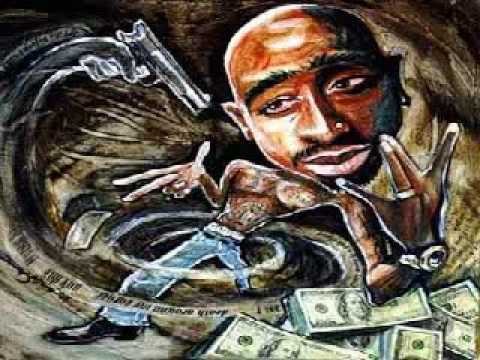 2Pac » 2Pac - Happy Home