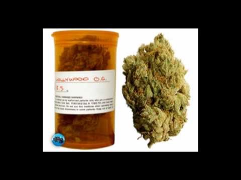 2Pac » 2Pac: Happy Home - Medical Marijuana Mix