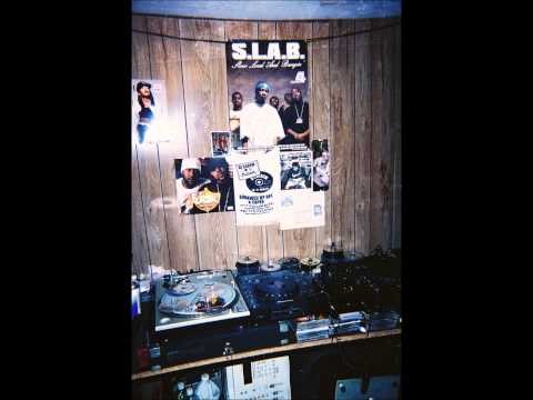 2Pac » Dj Big Baby-  2Pac ft RL Until The End Of Time