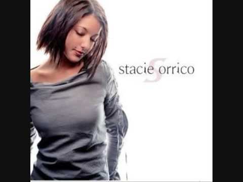 Stacie Orrico » 06 Instead - Stacie Orrico