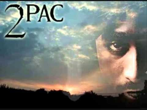 2Pac » 2Pac - Everything They Owe (Remix)