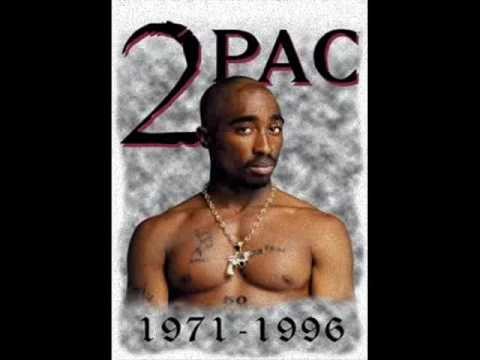 2Pac » 2Pac - Everything They Owe